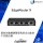 Ubiquiti EdgeRouter X 5 Ports Router, ER-X