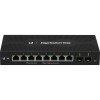 Ubiquiti EdgeSwitch 10XP 10 Ports 交換器, ES-10XP交換器