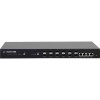 Ubiquiti EdgeSwitch 12F 12 Ports 交換器, ES-12F交換器