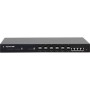 Ubiquiti EdgeSwitch 12F 12 Ports 交換器, ES-12F