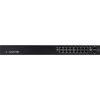 Ubiquiti EdgeSwitch 16 Ports 150W Switch, ES-16-150WSwitches