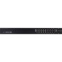Ubiquiti EdgeSwitch 16 Ports 150W Switch, ES-16-150W