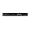 Ubiquiti EdgeSwitch 16 Ports 150W Switch, ES-16-150WSwitches