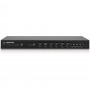 Ubiquiti EdgeSwitch 16 Ports 交換機, ES-16-XG