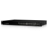 Ubiquiti EdgeSwitch 24 Ports 250W Switch, ES-24-250WSwitches