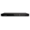 Ubiquiti EdgeSwitch 24 Ports 250W Switch, ES-24-250WSwitches
