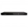 Ubiquiti EdgeSwitch 24 Ports 250W Switch, ES-24-250W