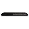 Ubiquiti EdgeSwitch 24 Ports 500W 交換器, ES-24-500W交換器