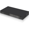 Ubiquiti EdgeSwitch 24 Ports LITE Switch, ES-24-LITESwitches