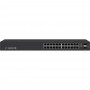 Ubiquiti EdgeSwitch 24 Ports LITE Switch, ES-24-LITE