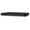 Ubiquiti EdgeSwitch 48 Ports 500W Switch, ES-48-500WSwitches