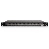 Ubiquiti EdgeSwitch 48 Ports 500W Switch, ES-48-500WSwitches