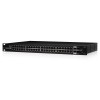 Ubiquiti EdgeSwitch 48 Ports 750W Switch, ES-48-750WSwitches