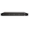 Ubiquiti EdgeSwitch 48 Ports 750W Switch, ES-48-750WSwitches
