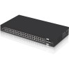 Ubiquiti EdgeSwitch 48 Ports LITE Switch, ES-48-LITESwitches