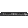 Ubiquiti EdgeSwitch 48 Ports LITE Switch, ES-48-LITESwitches