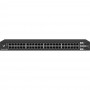 Ubiquiti EdgeSwitch 48 Ports LITE Switch, ES-48-LITE