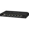 Ubiquiti EdgeSwitch 5XP 5 Ports 交換器, ES-5XP交換器