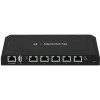 Ubiquiti EdgeSwitch 5XP 5 Ports 交換器, ES-5XP交換器