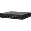 Ubiquiti EdgeSwitch 8 150W 8 Ports Switch, ES-8-150WSwitches
