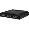 Ubiquiti EdgeSwitch 8XP 8 Ports Switch, ES-8XPSwitches