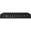 Ubiquiti EdgeSwitch 8XP 8 Ports Switch, ES-8XPSwitches