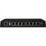 Ubiquiti EdgeSwitch 8XP 8 Ports Switch, ES-8XP