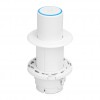 Ubiquiti UniFi FlexHD Ceiling Mount, FlexHD-CM-3Accessories