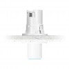 Ubiquiti UniFi FlexHD Ceiling Mount, FlexHD-CM-3Accessories