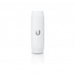 Ubiquiti Instant PoE to USB adapter, INS-3AF-USB