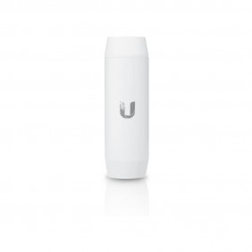 Ubiquiti PoE 轉 USB 轉換器, INS-3AF-USB