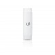 Ubiquiti PoE 轉 USB 轉換器, INS-3AF-USB