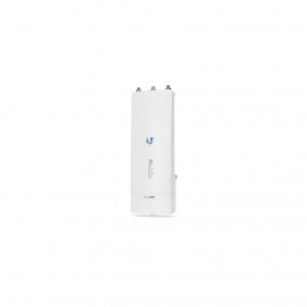 Ubiquiti LTU BaseStation Radio, LTU-Rocket