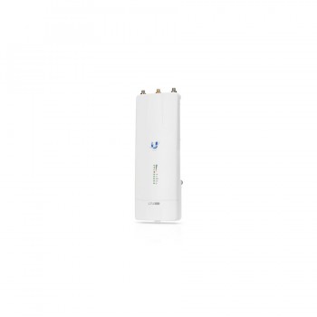 Ubiquiti LTU BaseStation Radio, LTU-Rocket