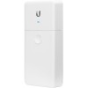 Ubiquiti NanoSwitch Outdoor Switch, N-SWSwitches