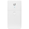 Ubiquiti NanoSwitch Outdoor Switch, N-SWSwitches