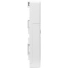 Ubiquiti NanoSwitch Outdoor Switch, N-SWSwitches