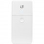 Ubiquiti NanoSwitch Outdoor Switch, N-SW