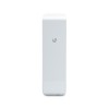 Ubiquiti airMAX NanoStation M5 Station, NSM5網絡配件