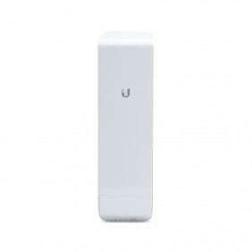 Ubiquiti airMAX NanoStation M5 Station, NSM5