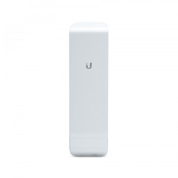 Ubiquiti airMAX NanoStation M5 Station, NSM5
