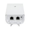 Ubiquiti airMAX NanoStation M5 Station, NSM5網絡配件