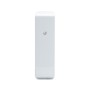 Ubiquiti airMAX NanoStation M5 Station, NSM5