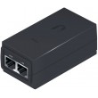 Ubiquiti POE Adapters, POE-15-12W