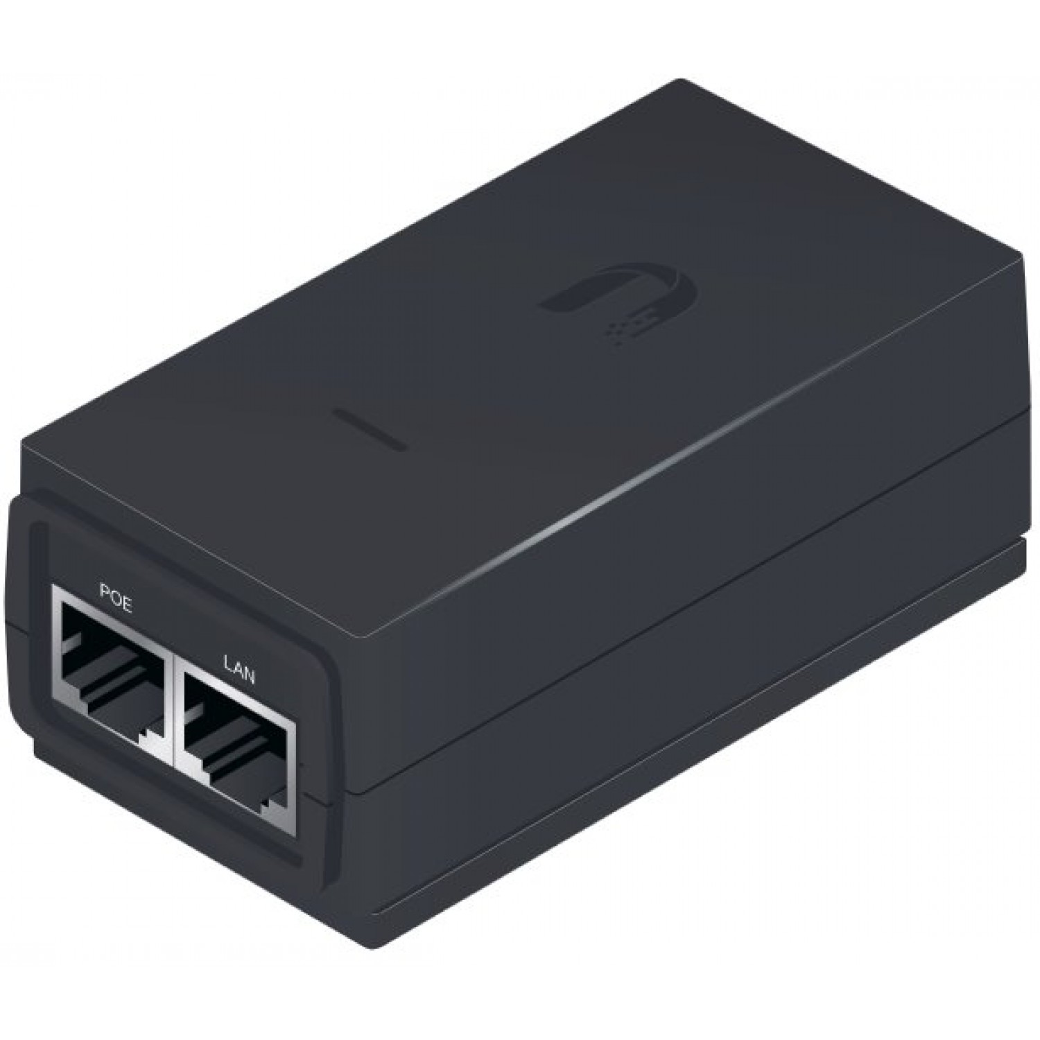 Ubiquiti POE Adapters, POE-15-12W︱一年原廠保養- ...
