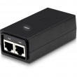 Ubiquiti POE Adapters, POE-24-12W