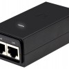 Ubiquiti POE Adapters, POE-24-12W-G網絡配件