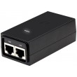 Ubiquiti POE Adapters, POE-24-12W-G