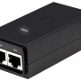 Ubiquiti POE Adapters, POE-24-12W-G
