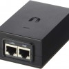 Ubiquiti POE Adapters, POE-24-24W-GAccessories